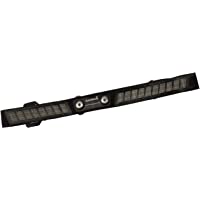 Garmin GRELASM3 - Elastico Premium Transmisor Flex. M3